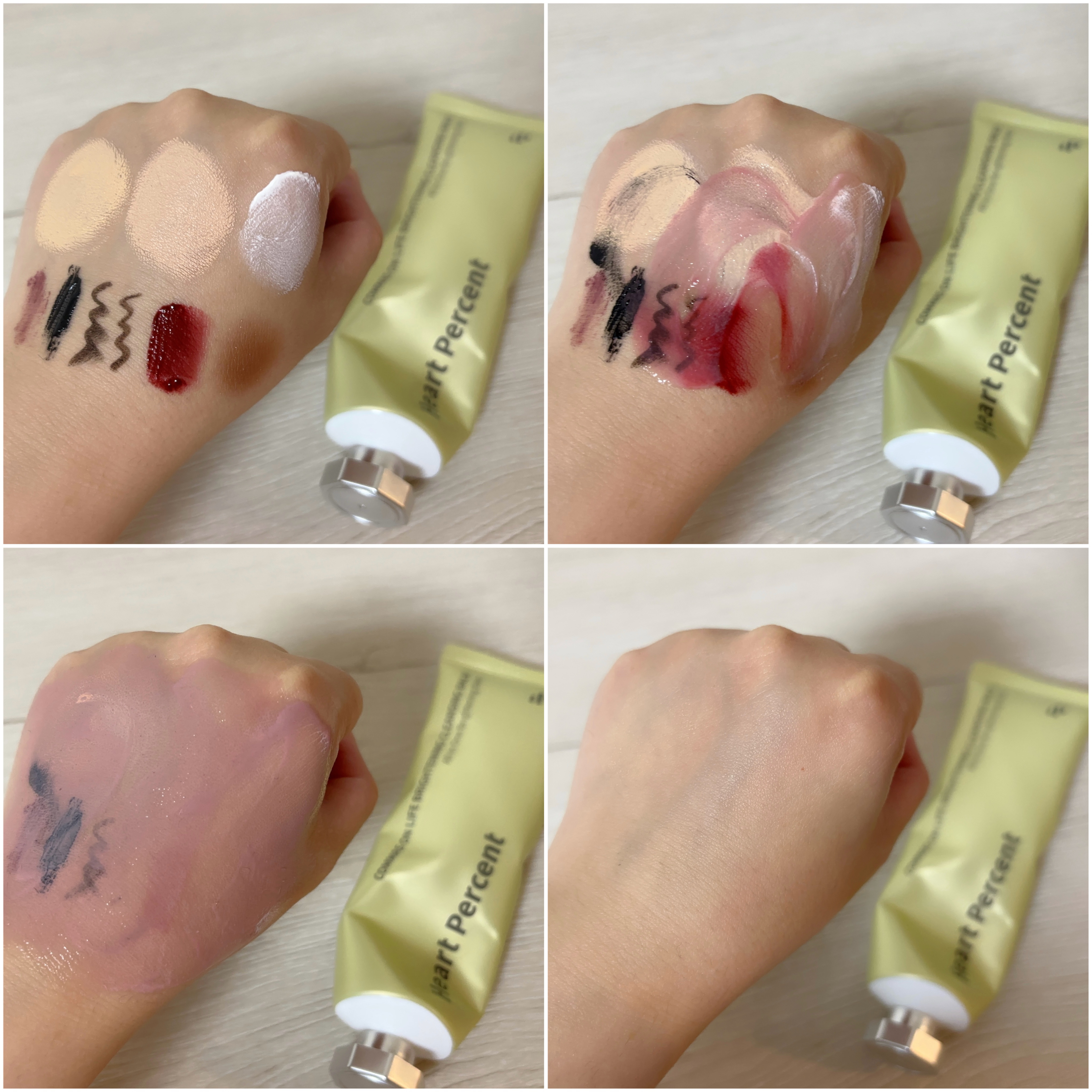 【新品未開封】5本セット　てんこさんコラボ　クレンジングバーム 新品未開封】 てんこさんコラボ クレンジングバーム てん子| IG