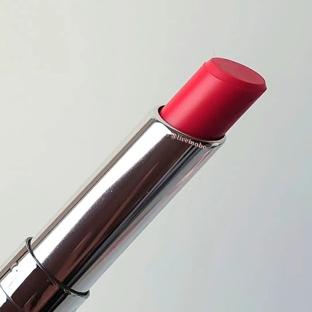 【旧】ディオール アディクト リップ マキシマイザー/Dior/リップグロスを使ったクチコミ(5枚目)