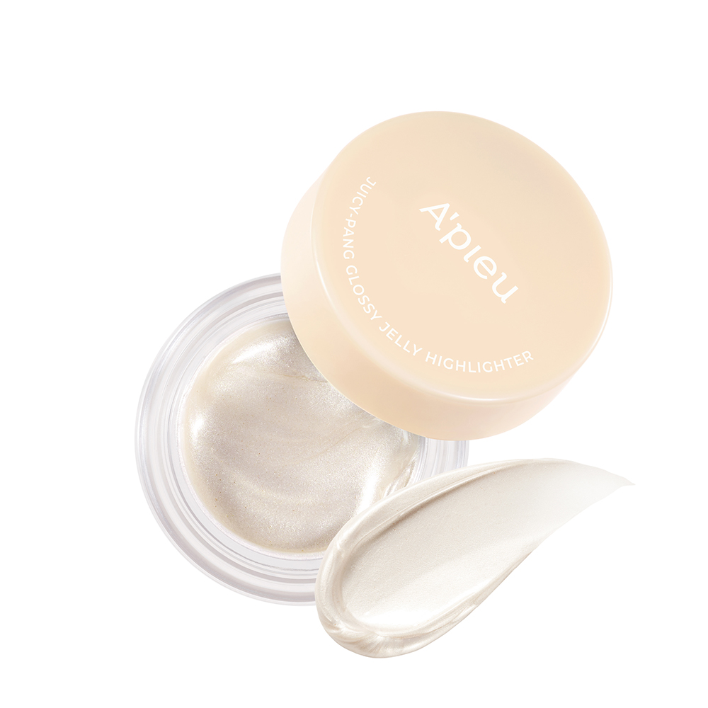 ファンデーション monchi M クッション ファンデーション(モイスチャー) | No.23 M