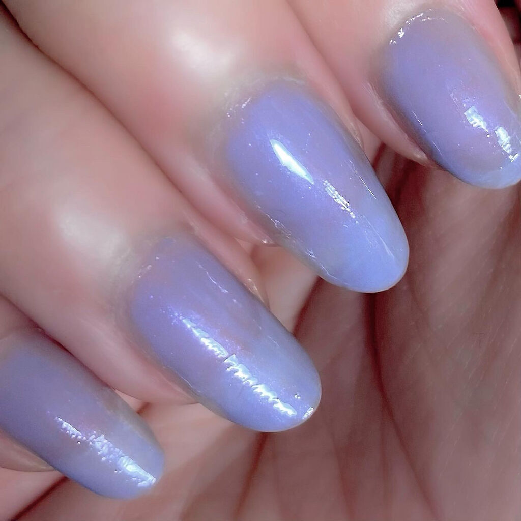 高品質 Rmk ネイル ポリッシュ ネイルカラー