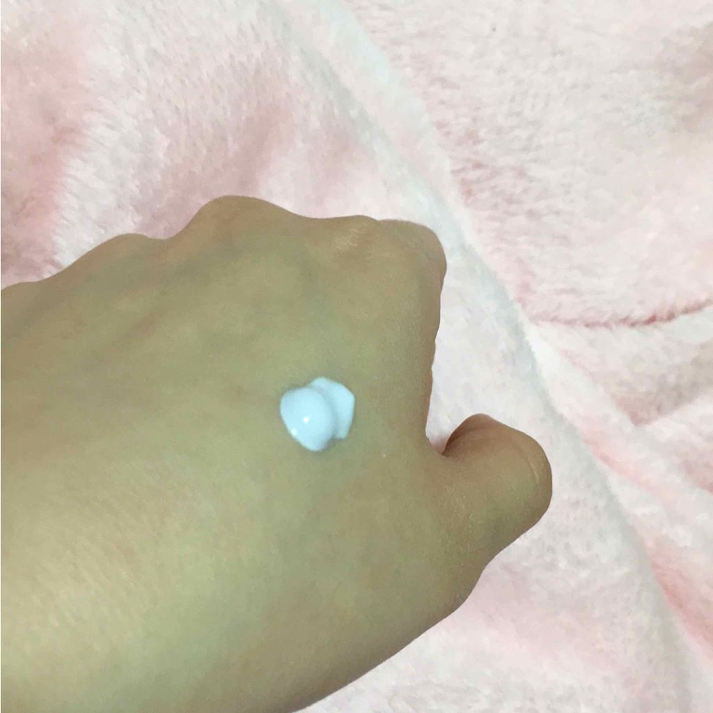 スキンアクア トーンアップUVエッセンス/スキンアクア/日焼け止めクリームを使ったクチコミ（2枚目）