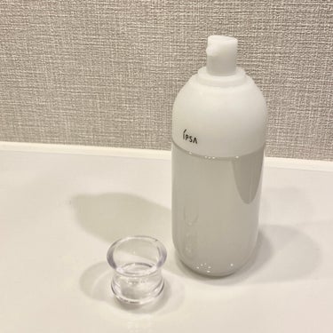 IPSA イプサ ＭＥ ２のクチコミ「IPSA ME2

¥7,150 / 175ml

【特徴】　
生命感あふれるハリと透明感へ
.....」（2枚目）