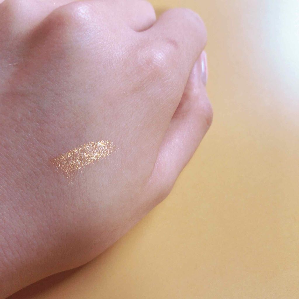 カラーリッシュ ルルージュ/ロレアル パリ/口紅を使ったクチコミ(2枚目)