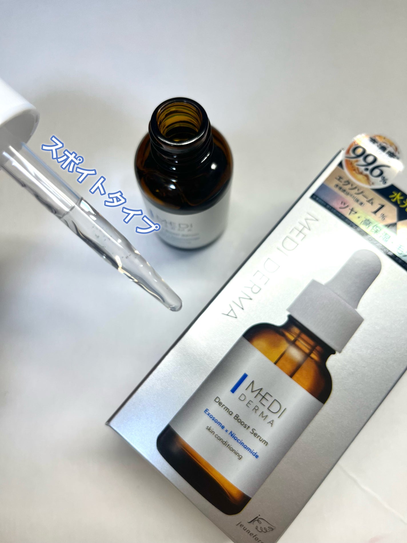 ã¿ãŒð€ãã©ãã100 on LIPS ããŸãã§è管çåŸã®ãããªããªãšãã€ð«¶â*â*â*â*â*â*â*..ãïŒ2æç®ïŒ