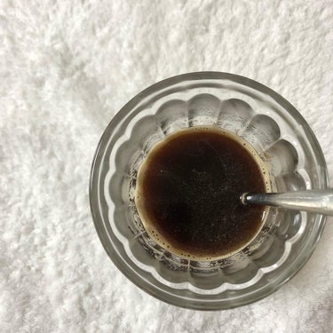 MELT COFFEE/Heruke/ボディサプリメントを使ったクチコミ（5枚目）