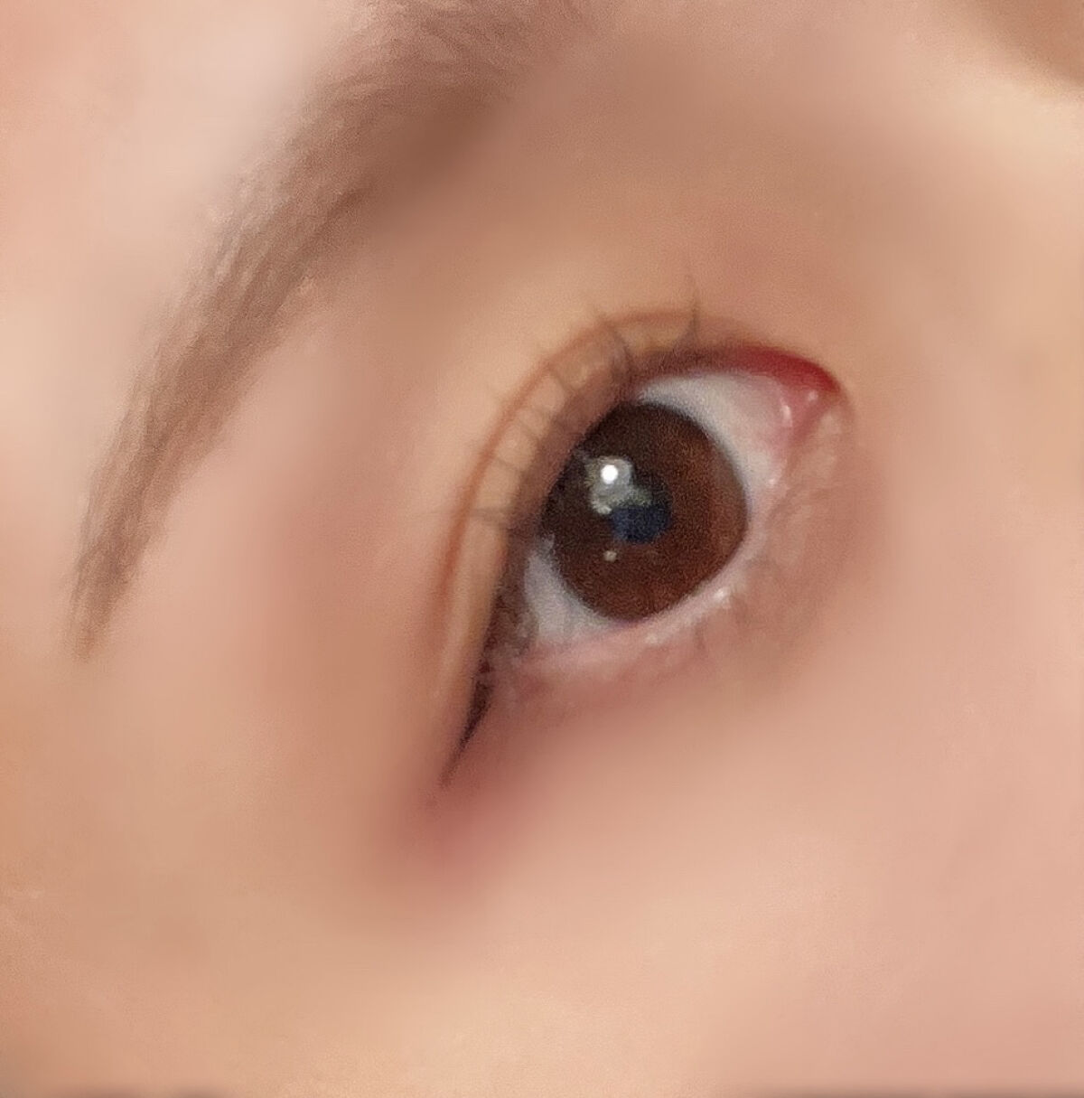 Yのおすすめコスメ by Y