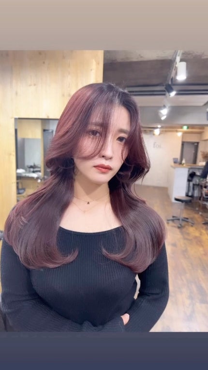 ã䜿ã£ãã¯ãã³ãïŒ1æç®ïŒ