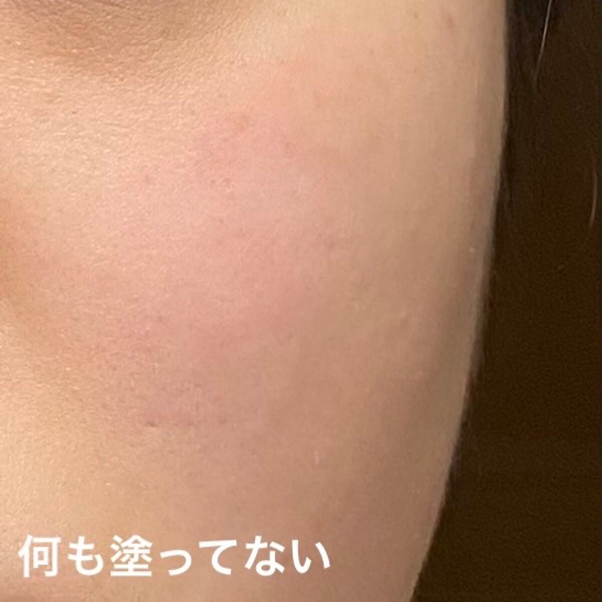 (旧)アンリミテッド ラスティング フルイド/shu uemura/リキッドファンデーションを使ったクチコミ(5枚目)