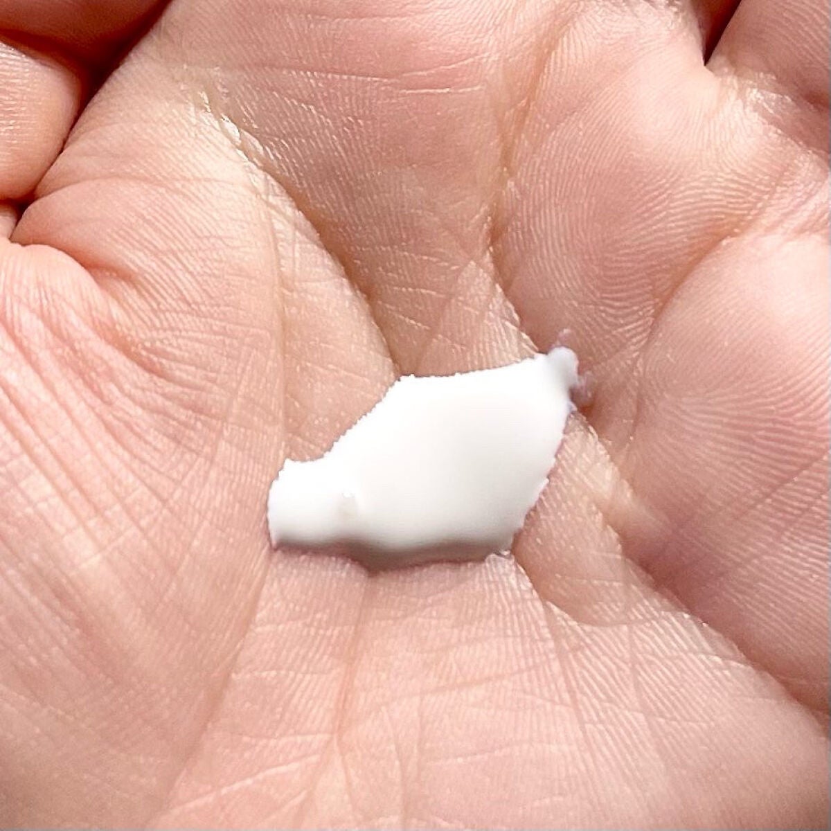 潤浸保湿 UVローション/キュレル/日焼け止めローションを使ったクチコミ(6枚目)