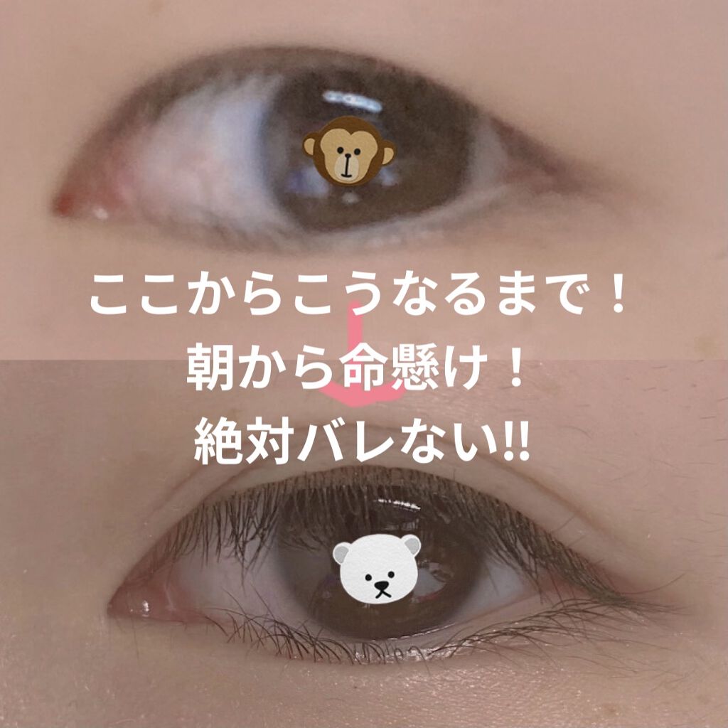 【旧品】マシュマロフィニッシュパウダー/キャンメイク/プレストパウダーを使ったクチコミ（1枚目）