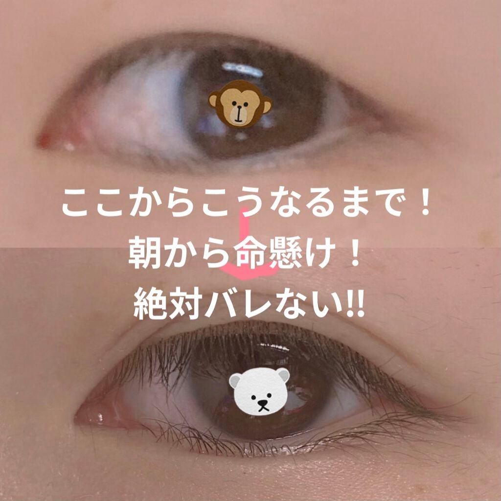 【旧品】マシュマロフィニッシュパウダー/キャンメイク/プレストパウダーを使ったクチコミ(1枚目)