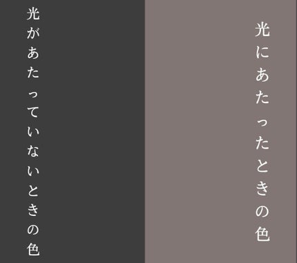 泡カラー/リーゼ/ヘアカラーを使ったクチコミ(3枚目)