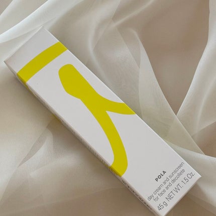 スキンプロテクター DX/ホワイトショット/日焼け止めクリームを使ったクチコミ(4枚目)