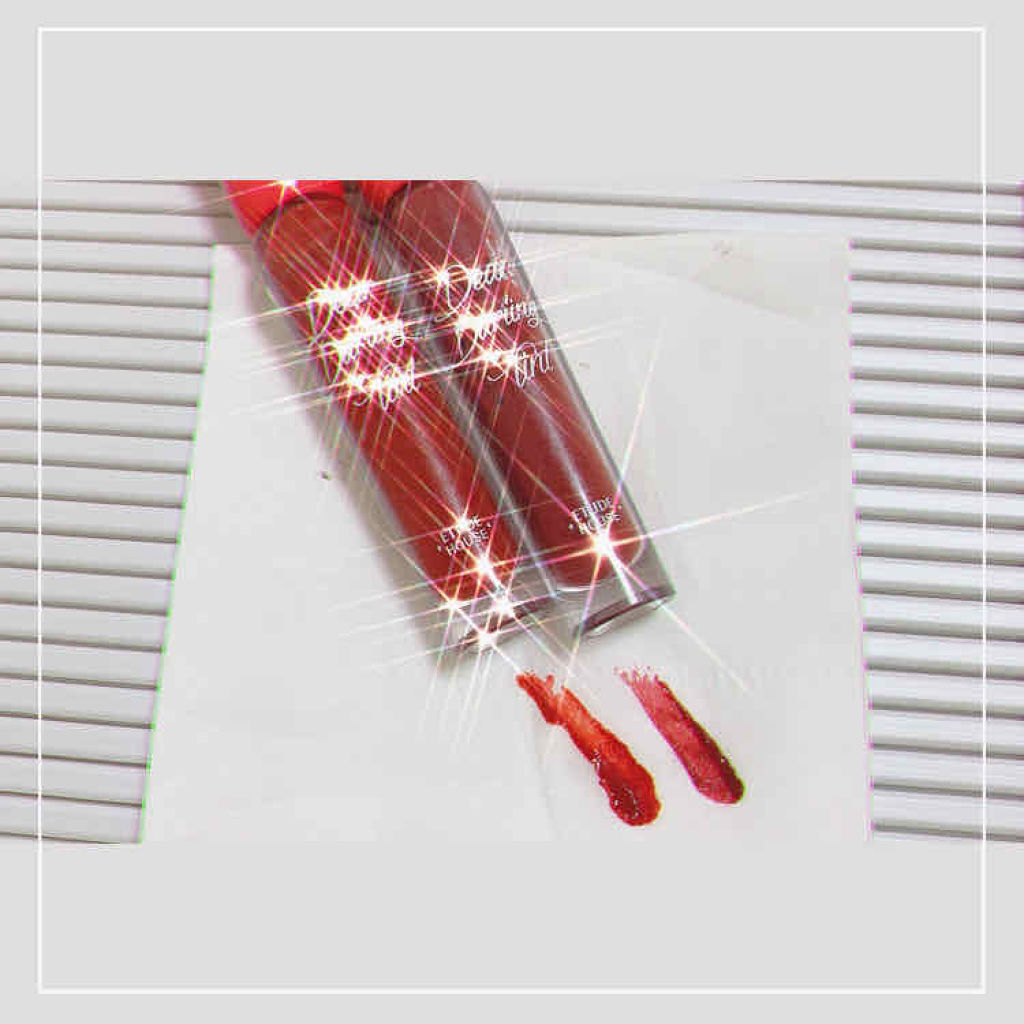 【旧】ディオール アディクト リップ マキシマイザー/Dior/リップグロスを使ったクチコミ（1枚目）