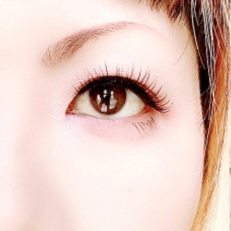 ディオールショウ サンク クルール/Dior/アイシャドウを使ったクチコミ(6枚目)