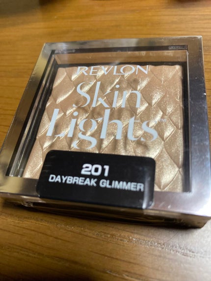 ã䜿ã£ãã¯ãã³ãïŒ1æç®ïŒ