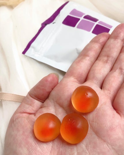 ð¥ð¢ð¬ð.ðððð çŸå®¹ã©ã€ã¿ãŒ on LIPS ã..SANOCELLã®ã³ã³ãããã£ãšã¯ãããŠããã£ãšç¶ºéºã«ãªã£..ãïŒ6æç®ïŒ