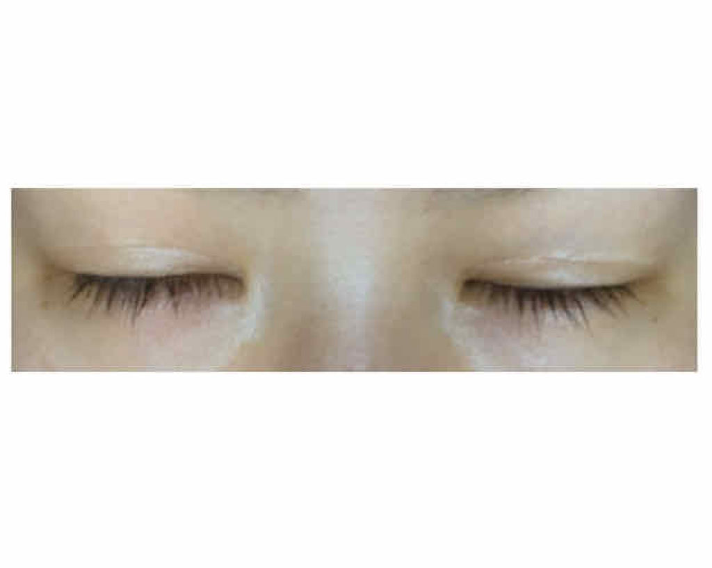 EMAKED（エマーキット）/水橋保寿堂製薬/まつげ美容液を使ったクチコミ（2枚目）