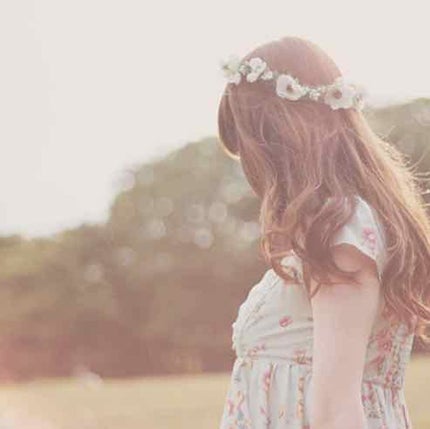 たまみ on LIPS 「名前:たまみ年齢:1994年生まれ肌の悩み:アトピー、乾燥肌パ..」(1枚目)