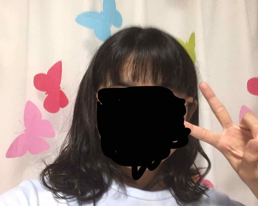 自己紹介/雑談/その他を使ったクチコミ（3枚目）