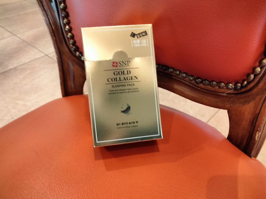 mcgroupakiko on LIPS 「このところハマっております、日本にいながら、アジア各国を旅する..」(1枚目)