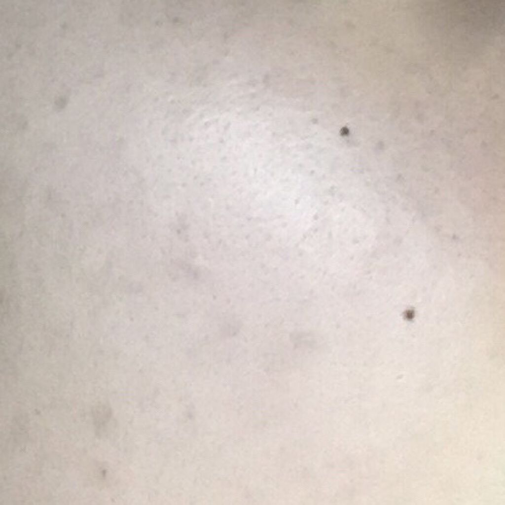 ザ・タイムR アクア/IPSA/化粧水を使ったクチコミ（2枚目）