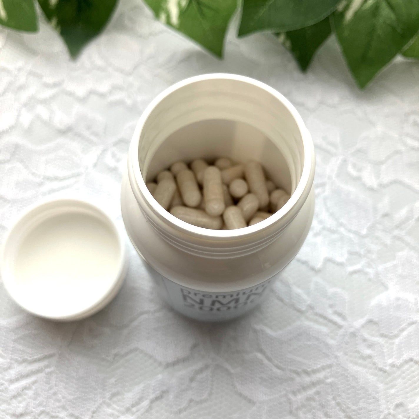 りんご フォロバ100 on LIPS 「コエタスのモニターキャンペーンでいただきました「Premium..」(2枚目)