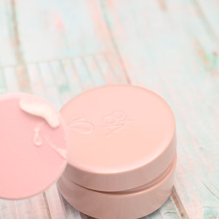 8x4 デオドラントパテ【医薬部外品】/8x4/デオドラント・制汗剤を使ったクチコミ(4枚目)