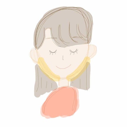 ニベアクリーム/ニベア/ボディクリームを使ったクチコミ(3枚目)