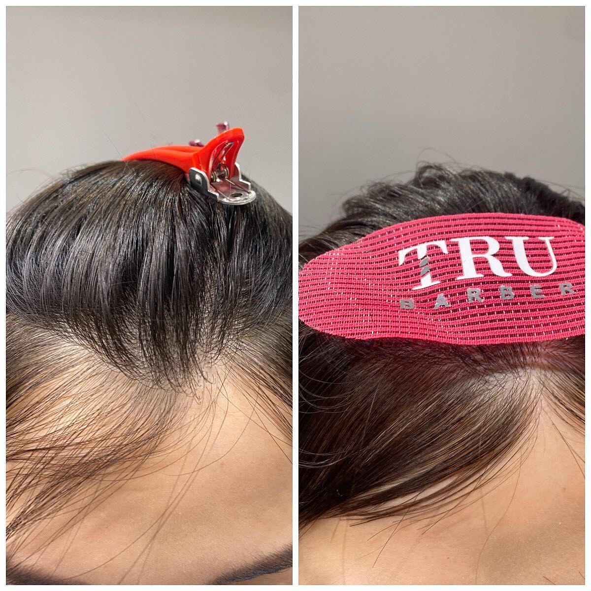 junjun_hair_make on LIPS 「完全個室プライベートヘアサロンyeope✂︎産毛カット/産毛パ..」(3枚目)