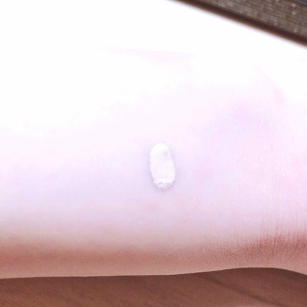 ラディアントクリーミーコンシーラー/NARS/リキッドコンシーラーを使ったクチコミ(2枚目)