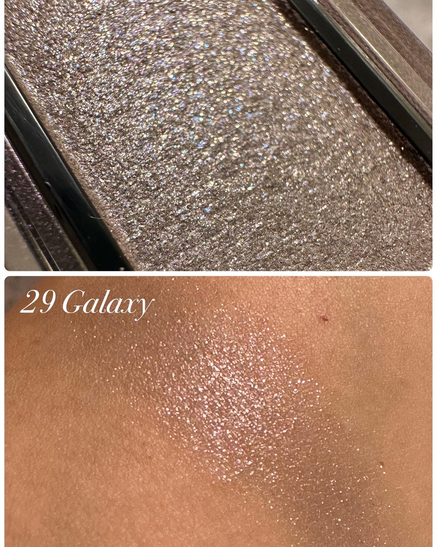 ディグニファイド リップス/Celvoke/口紅を使ったクチコミ(3枚目)