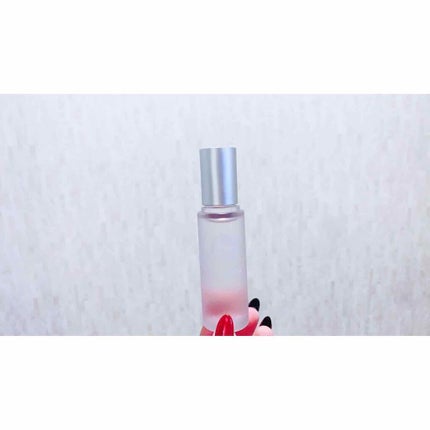 ドゥ サンクィル ローション/De cinq iles/化粧水を使ったクチコミ(3枚目)