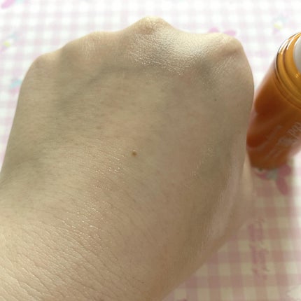 ããã¿ðãã©ãã100 on LIPS ãCBDçãã¢ããã¡ã€ã¯ãã¹ã7æ1æ¥ã«æ°çºå£²ïŒåç²§æ°Žæåã®çŽ..ãïŒ4æç®ïŒ