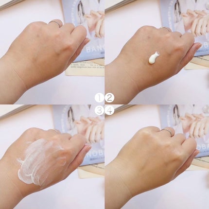 を使ったクチコミ(2枚目)