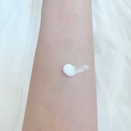 セラMD リペアローション/Derma:B/ボディローションを使ったクチコミ(2枚目)