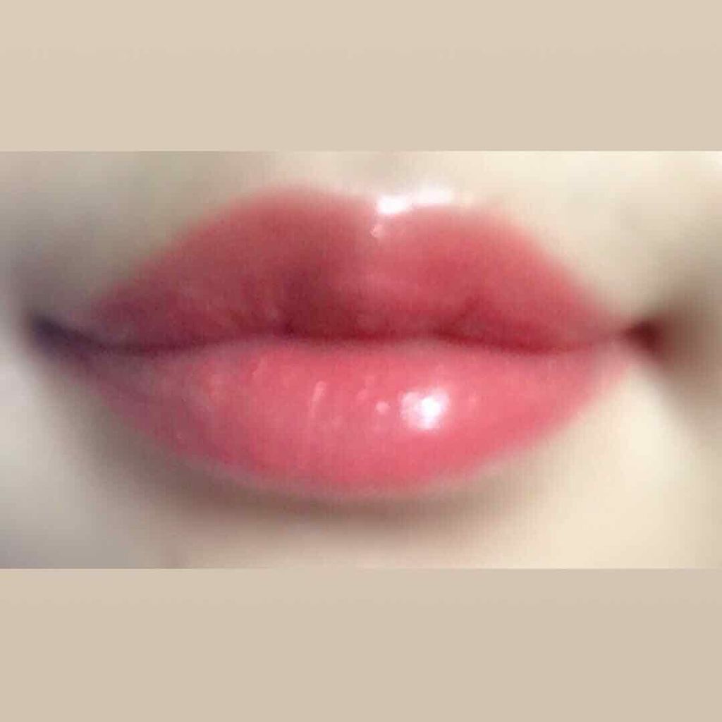 リップスティック/M・A・C/口紅を使ったクチコミ(2枚目)