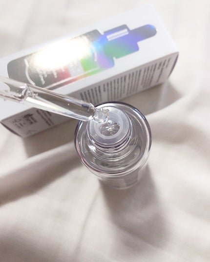 Yunacosme0134ð on LIPS ãSNSã§è©±é¡ð€ãmyãã¹ããªãããã©ã³ãðã¯ã¬ã¢ã¹ããã¯æè¿ã..ãïŒ4æç®ïŒ