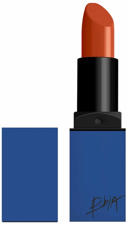 17 ソーシャブル