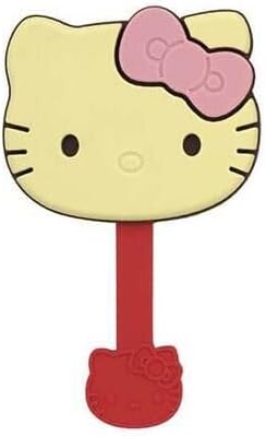 01ハローキティ