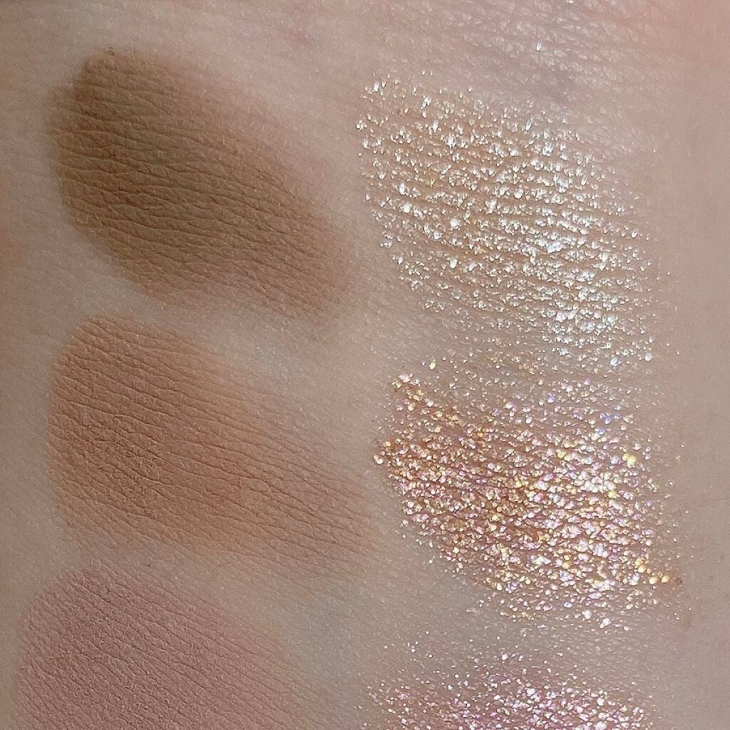 s u z u ð¿ on LIPS ãâïžã¹ãŠã©ãããããŸãâïžäžåæãã¹ãã¢ã€ã¡ã€ã¯â€ïžCLIOã®..ãïŒ3æç®ïŒ