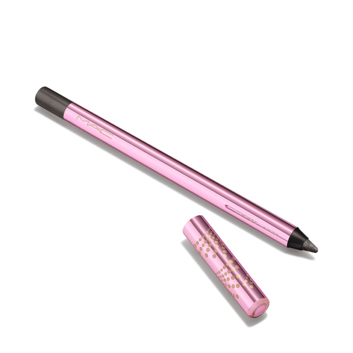 コール アズ アイス