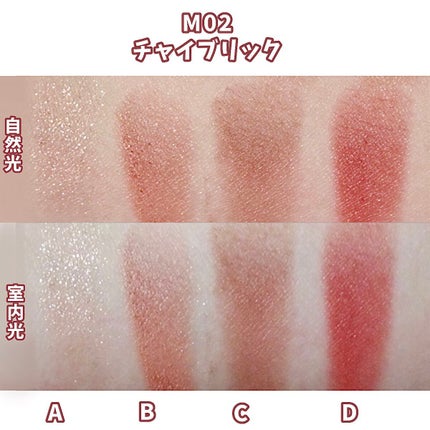 クリーミータッチライナー/キャンメイク/ジェルアイライナーを使ったクチコミ(5枚目)