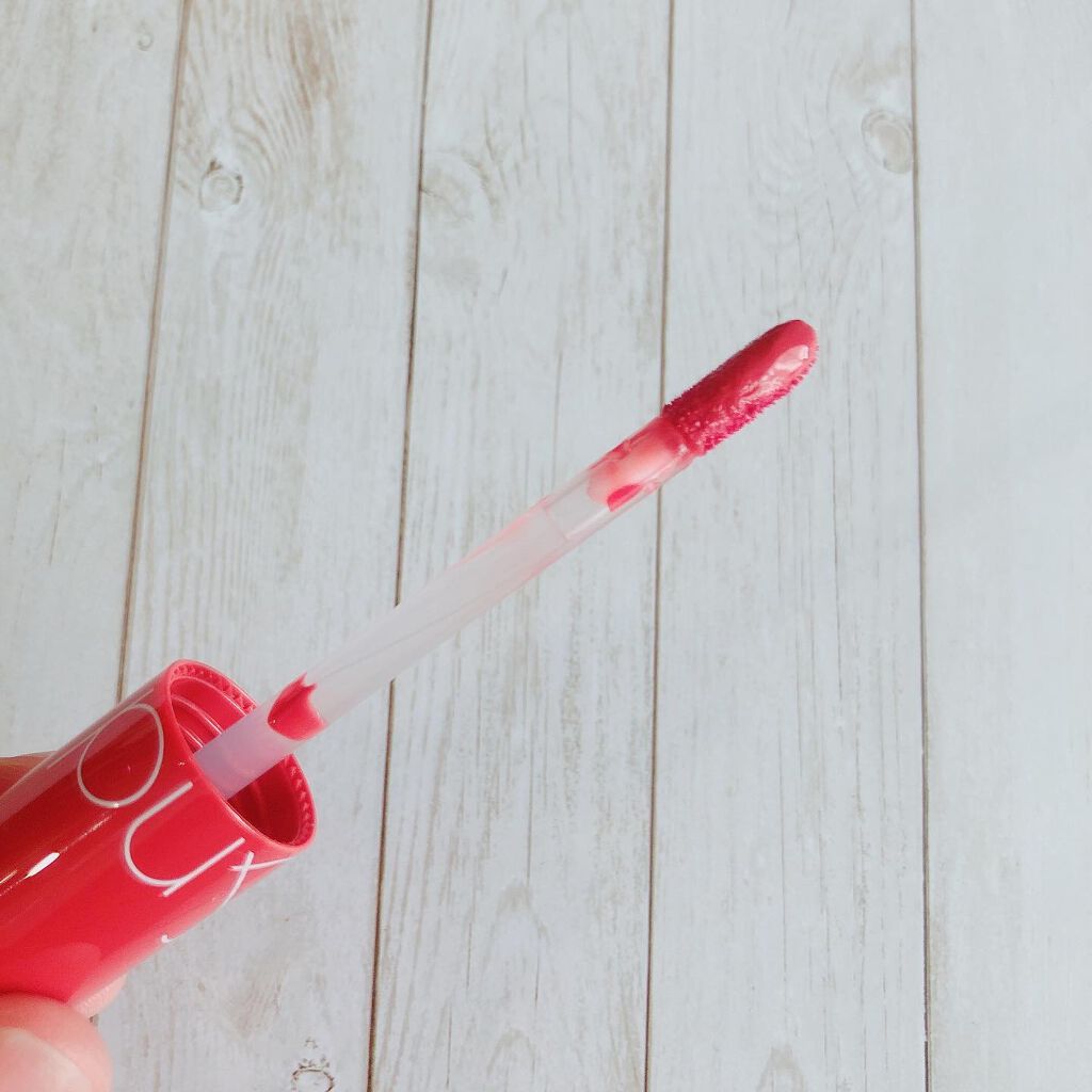 リアルクローズシャドウ/excel/アイシャドウパレットを使ったクチコミ（2枚目）