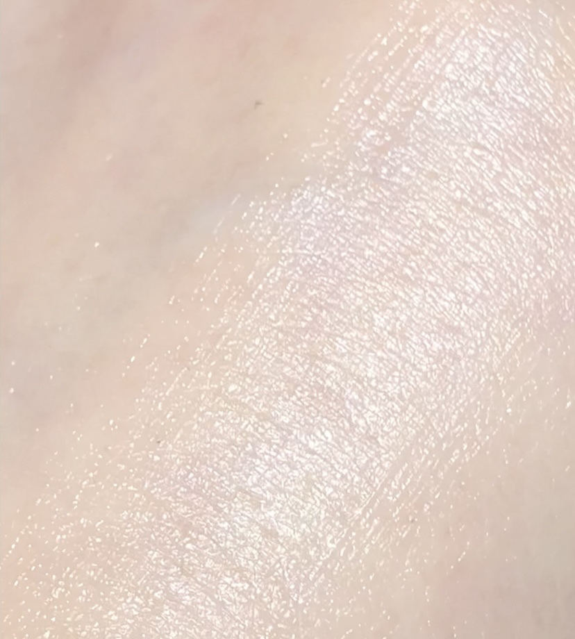 ベタ-パンテノールクリーム/SOME BY MI/フェイスクリームを使ったクチコミ（3枚目）