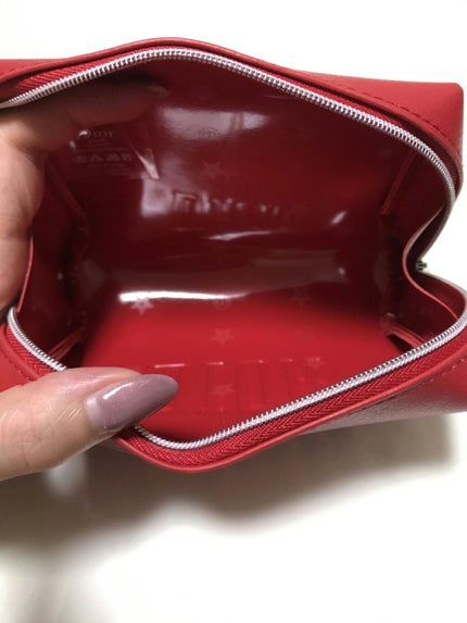 【旧】カプチュール トータル セル ENGY ディスカバリー キット/Dior/スキンケアキットを使ったクチコミ(4枚目)