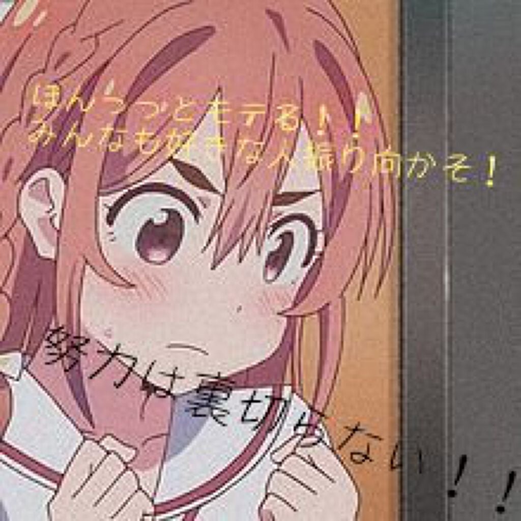 コンパクトアイロン ミニコテ 3Way EH-HV22/Panasonic/その他ヘアアイロンを使ったクチコミ(1枚目)