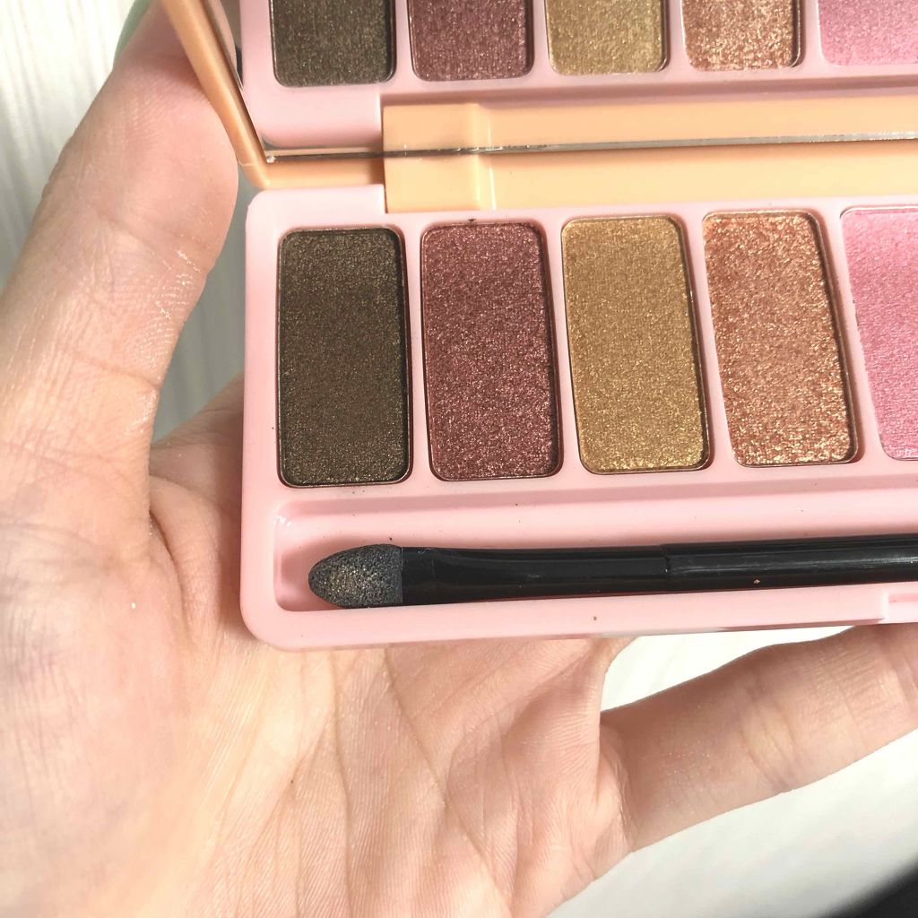 nicola 2019年9月号/nicola(ニコラ)/雑誌を使ったクチコミ(4枚目)