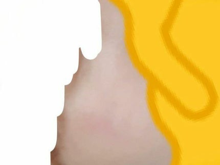 M クッション ファンデーション(モイスチャー)/MISSHA/クッションファンデーションを使ったクチコミ(4枚目)