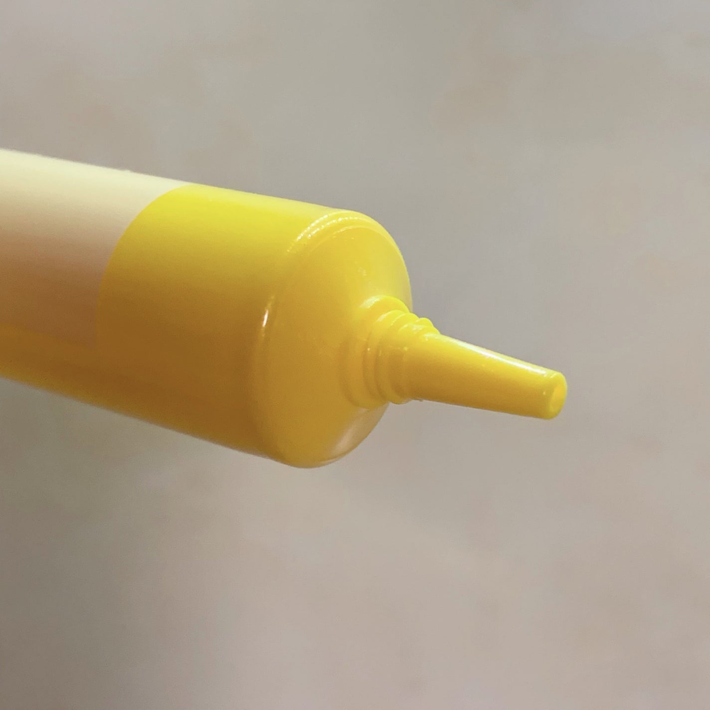 毛穴フォーカスVC VC3エッセンス/pdc/美容液を使ったクチコミ(3枚目)